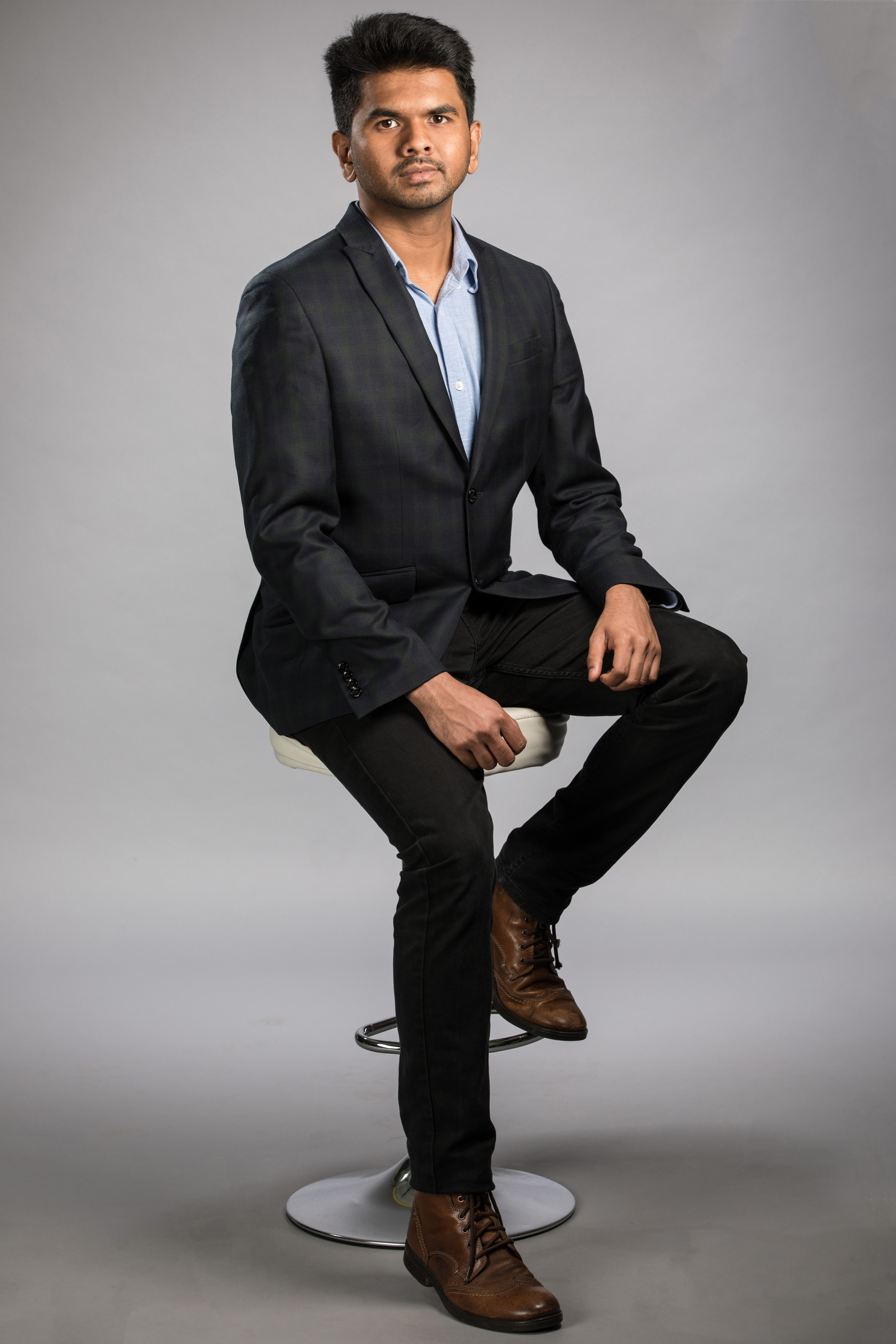 alliance_Photography